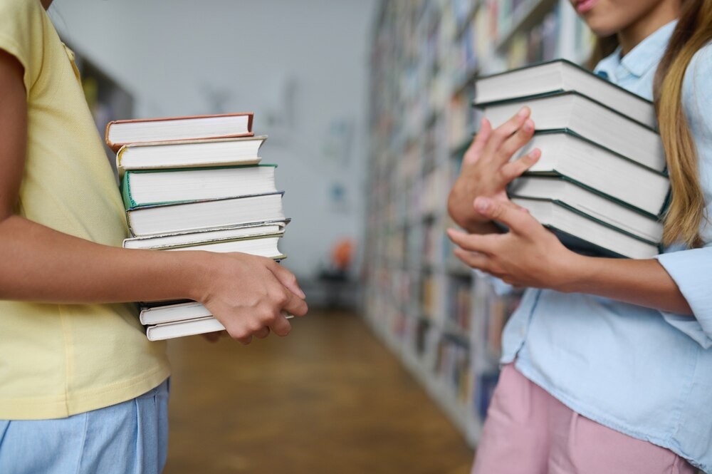 Rekrutacja na Uniwersytet w Siedlcach: Nowe kierunki i możliwości dla kandydatów