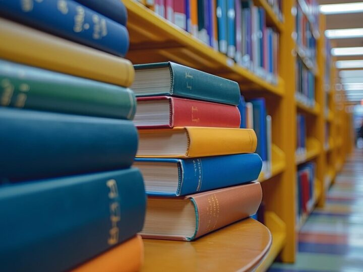 Aneta Prymaka-Oniszk w Siedlcach: Odkrywamy historie pogranicza i uchodźstwa w literaturze faktu
