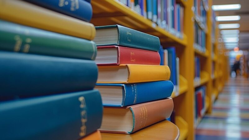 Aneta Prymaka-Oniszk w Siedlcach: Odkrywamy historie pogranicza i uchodźstwa w literaturze faktu