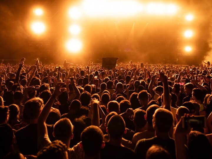 Festiwal „O Jackową kulę”: Sobotnie emocje i teatralne uniesienia!