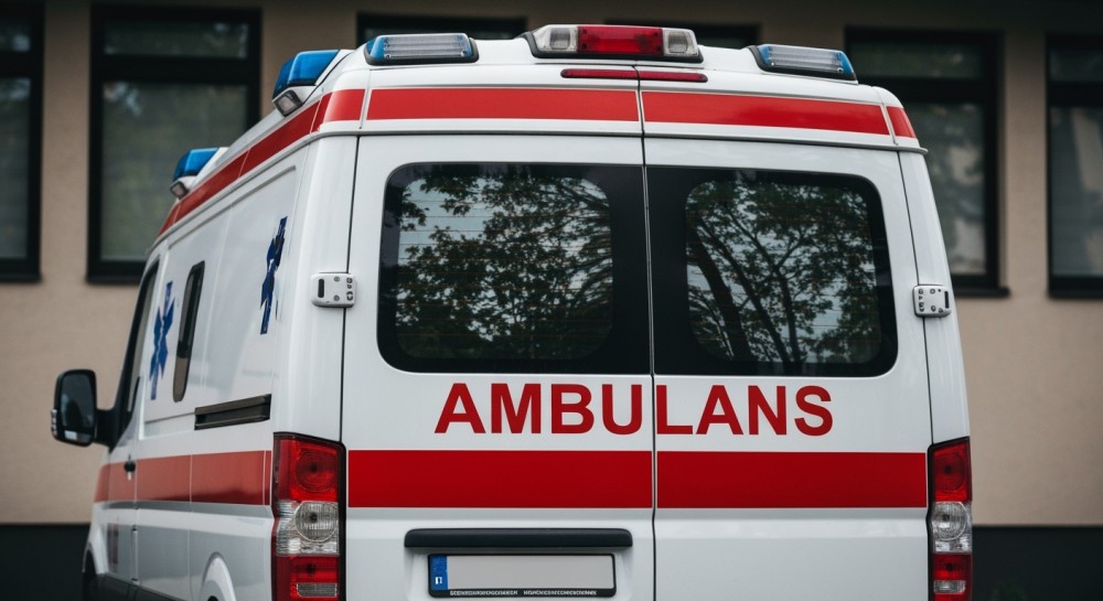 Wakacyjne tragedie nad wodą: Policja wzywa do ostrożności