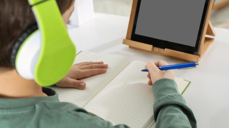 Letnie Warsztaty Talentów dla Młodzieży