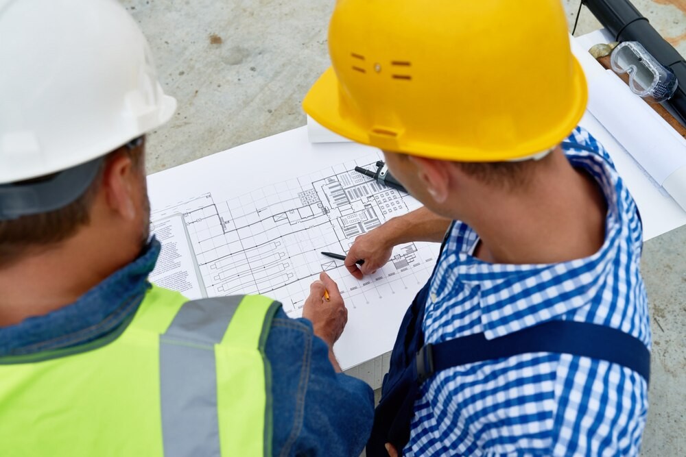 Nowa inwestycja mieszkaniowa przy ul. Geodetów w Siedlcach