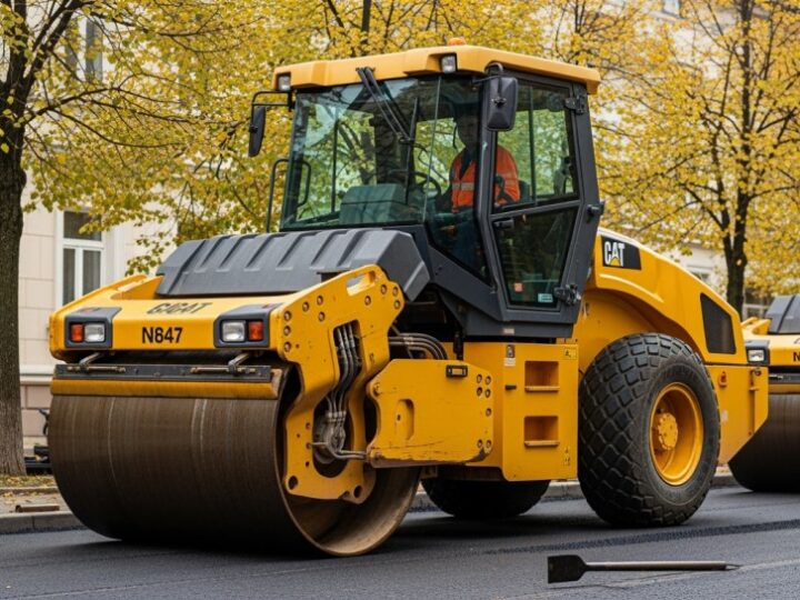 270 000 zł na przebudowę drogi Łozy – Trębice Dolne w Siedleckim!