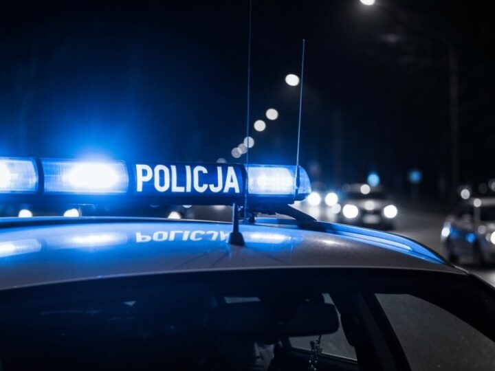 Uwaga na oszustów: nowa metoda w wideorozmowach!