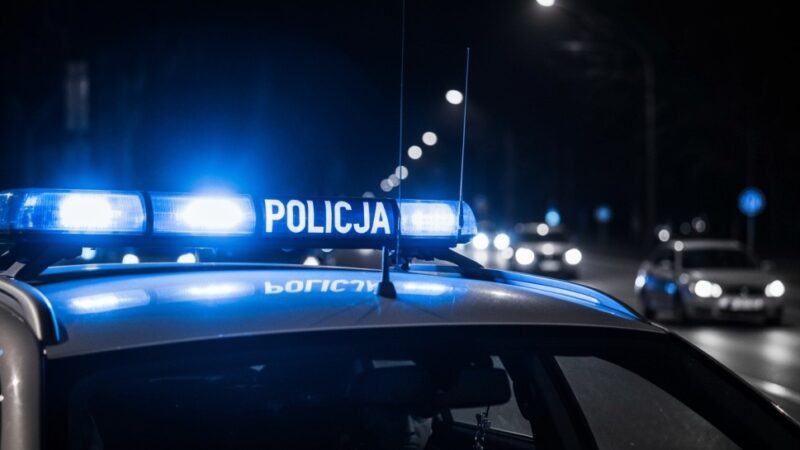 Uwaga na oszustów: nowa metoda w wideorozmowach!