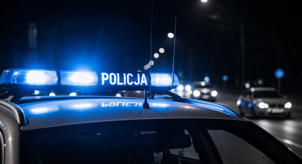 Uwaga na oszustów: nowa metoda w wideorozmowach!