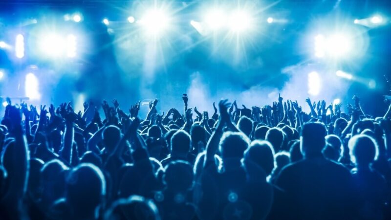 Kotuń zaprasza na Festiwal Sztuki i Animacji „KARAWANA 2026”!