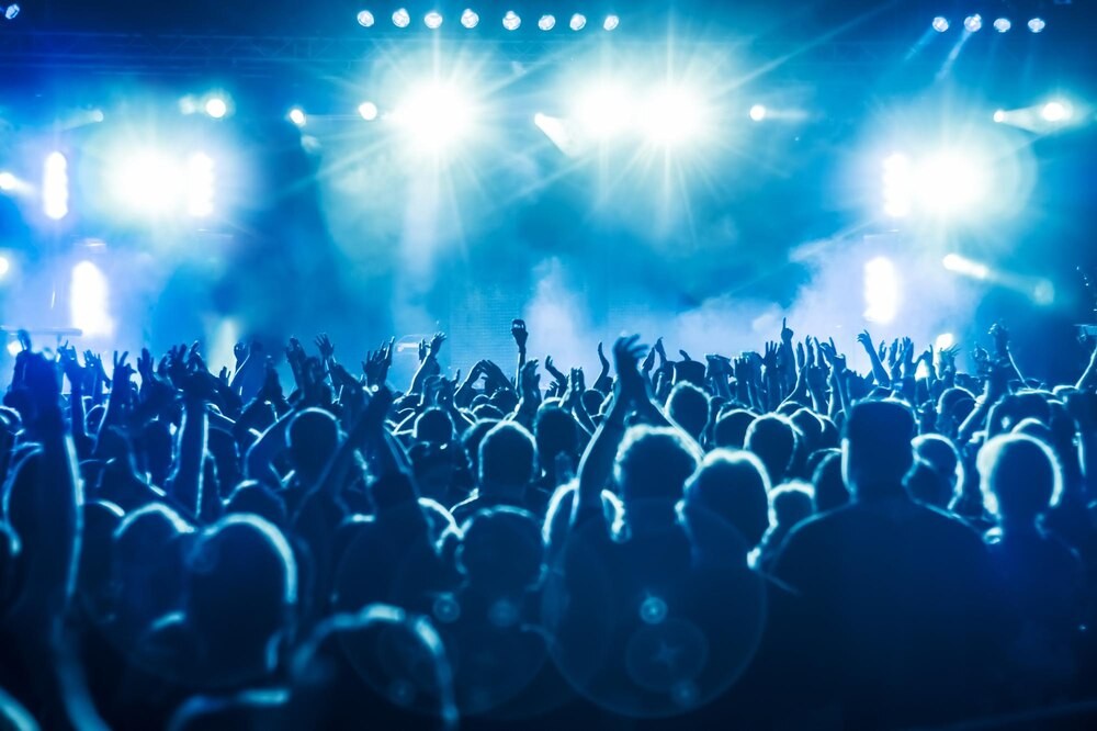 Kotuń zaprasza na Festiwal Sztuki i Animacji „KARAWANA 2026”!