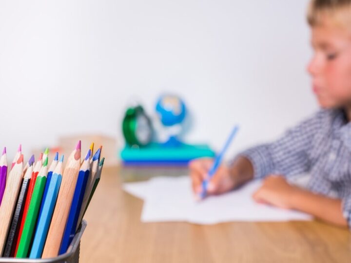 Edukacja prawna: praktyczne materiały i wzory pism do wykorzystania