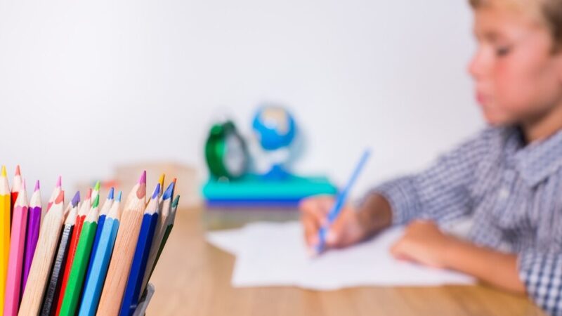 Edukacja prawna: praktyczne materiały i wzory pism do wykorzystania