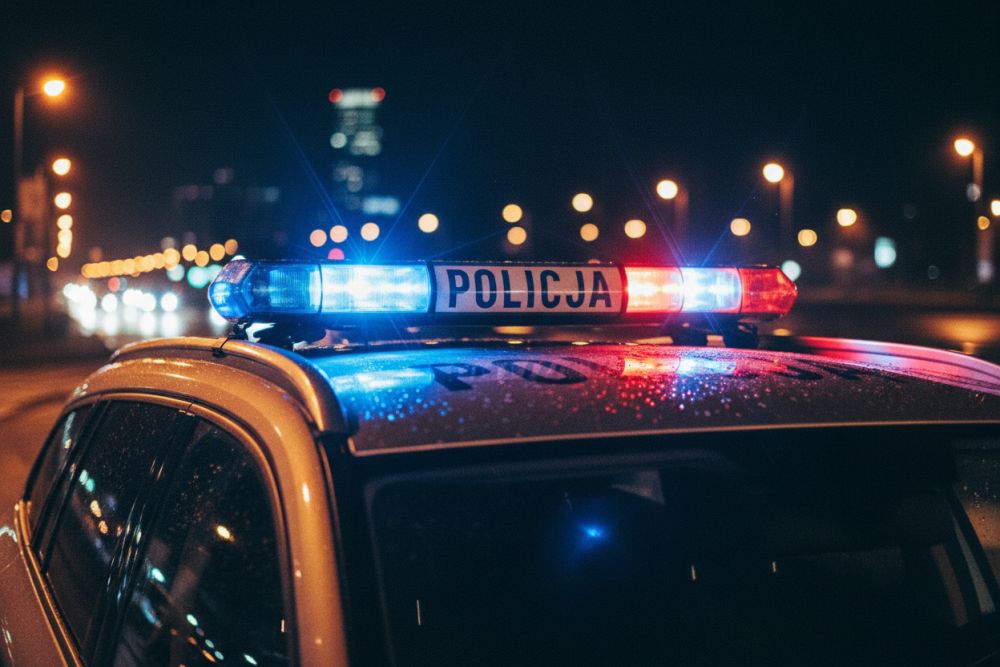 Jak uchronić się przed oszustwami telefonicznymi?