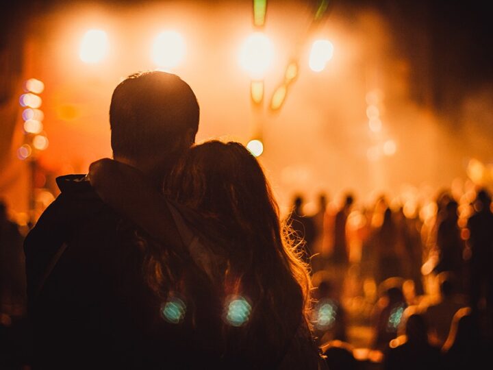 Piknik Ekologiczny „Czyste Płuca” – odkryj, jak poprawić jakość powietrza na festiwalu smaków
