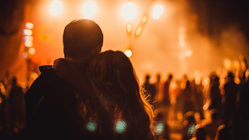 Piknik Ekologiczny „Czyste Płuca” – odkryj, jak poprawić jakość powietrza na festiwalu smaków