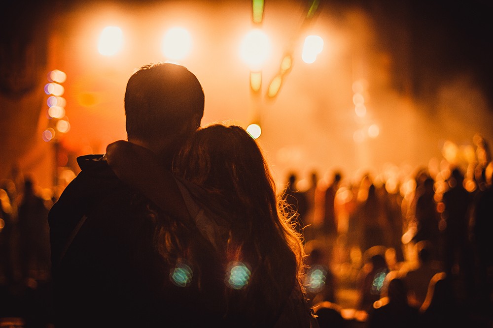 Piknik Ekologiczny „Czyste Płuca” – odkryj, jak poprawić jakość powietrza na festiwalu smaków
