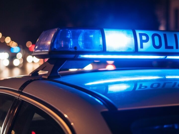 Policja apeluje o pomoc w odnalezieniu zaginionej Marty Kania-Romaniak z Kotonu
