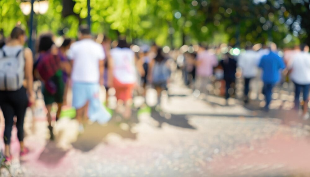 Łączymy pokolenia na wschodnim Mazowszu: rodzinny piknik już 11 lipca!