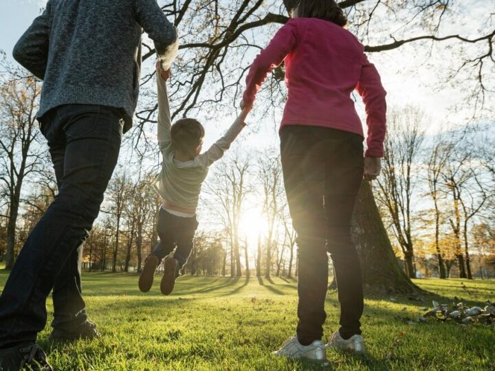Szczeniaki szukają kochających domów – pomóż im w adopcji!