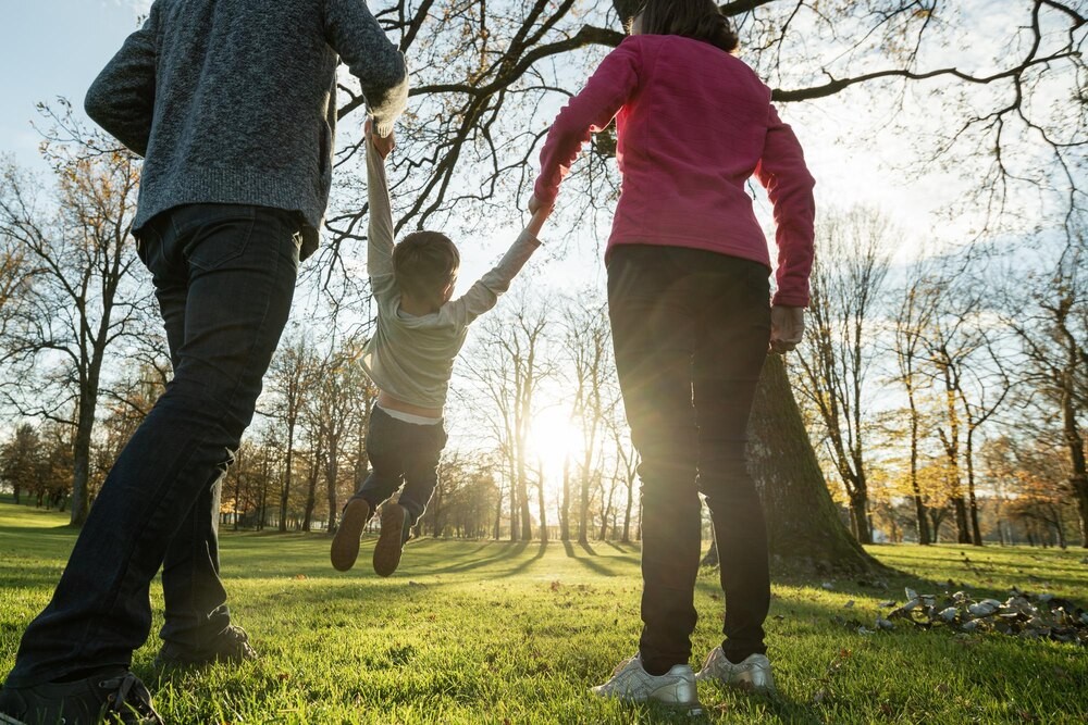 Szczeniaki szukają kochających domów – pomóż im w adopcji!