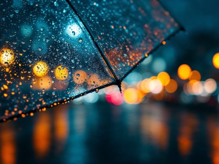Ostrzeżenie przed upałami: IMGW prognozuje temperatury do 32°C w regionie