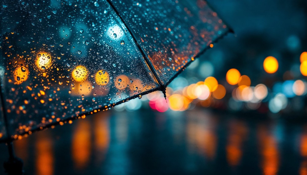 Ostrzeżenie przed upałami: IMGW prognozuje temperatury do 32°C w regionie