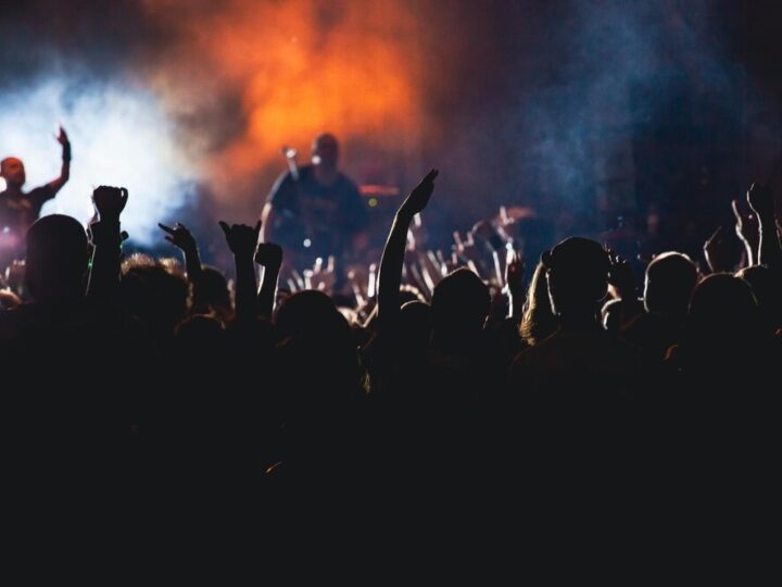 Festiwal Smaków i Biegów w Gminie Wiśniew: Wiśniowe Święto Tradycji