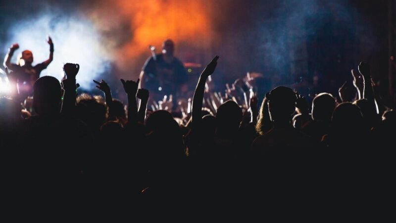 Festiwal Smaków i Biegów w Gminie Wiśniew: Wiśniowe Święto Tradycji