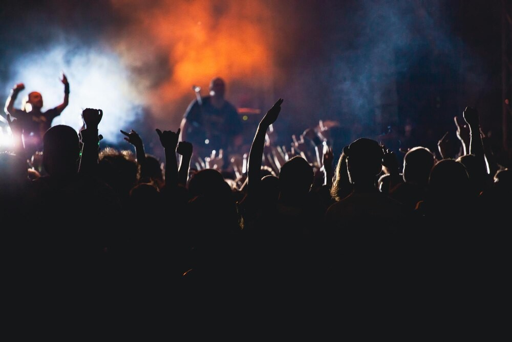 Festiwal Smaków i Biegów w Gminie Wiśniew: Wiśniowe Święto Tradycji