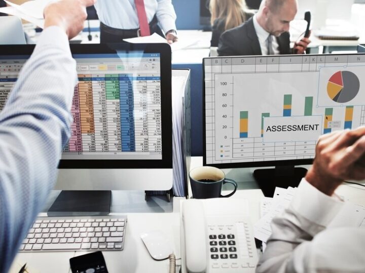 Zwrot akcyzy dla rolników w sierpniu 2026 – kluczowe informacje i terminy