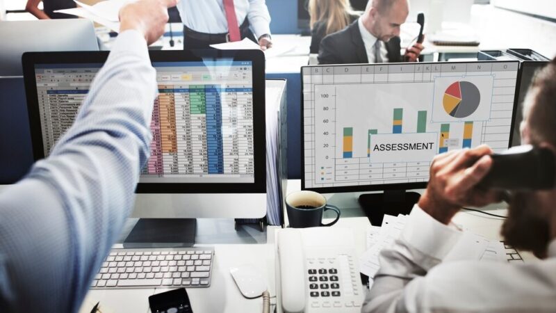 Zwrot akcyzy dla rolników w sierpniu 2026 – kluczowe informacje i terminy
