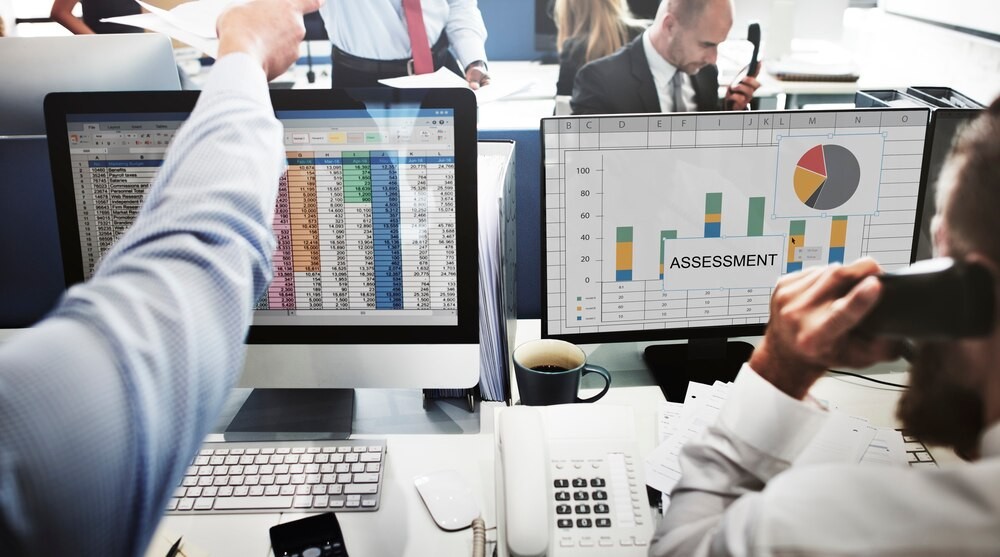Zwrot akcyzy dla rolników w sierpniu 2026 – kluczowe informacje i terminy