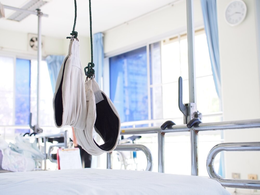 Jesienna akcja szczepienia lisów przeciwko wściekliźnie w Mazowszu