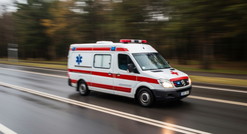 Wakacyjne bezpieczeństwo: dzieci uczą się profilaktyki w Siedlcach
