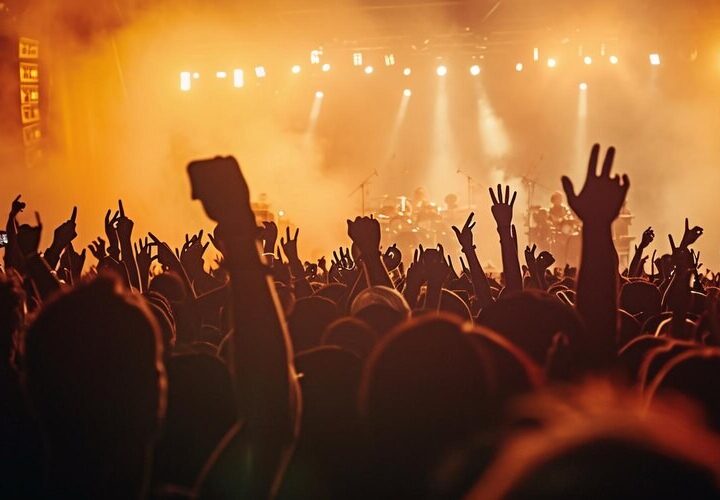 Festiwal Pieroga w Kotuń: Wyjątkowe smaki i nowe inwestycje w gminie