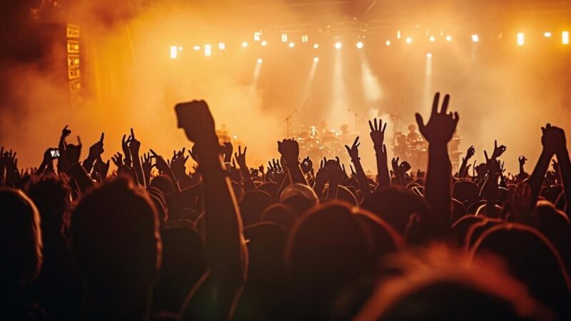 Festiwal Pieroga w Kotuń: Wyjątkowe smaki i nowe inwestycje w gminie