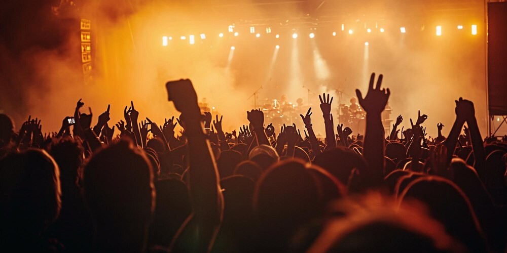 Festiwal Pieroga w Kotuń: Wyjątkowe smaki i nowe inwestycje w gminie