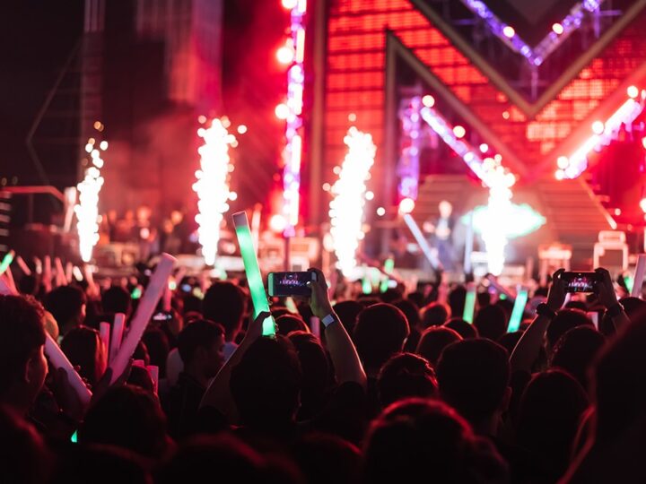 Festiwal Wsi Polskiej: Gmina Zbuczyn promuje rolnictwo i lokalne tradycje