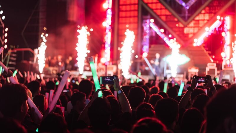 Festiwal Wsi Polskiej: Gmina Zbuczyn promuje rolnictwo i lokalne tradycje