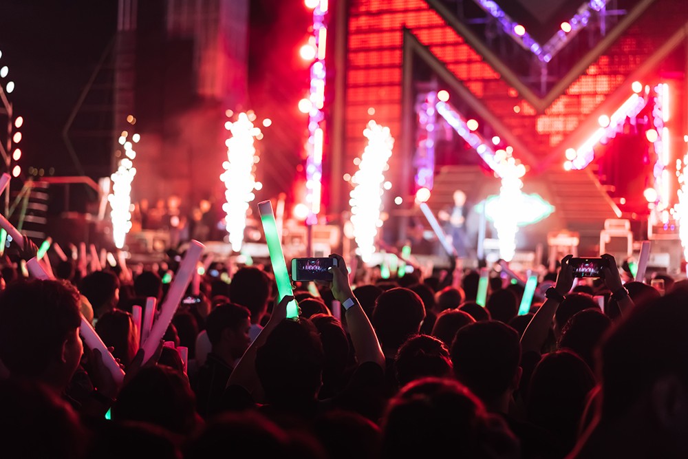 Festiwal Wsi Polskiej: Gmina Zbuczyn promuje rolnictwo i lokalne tradycje