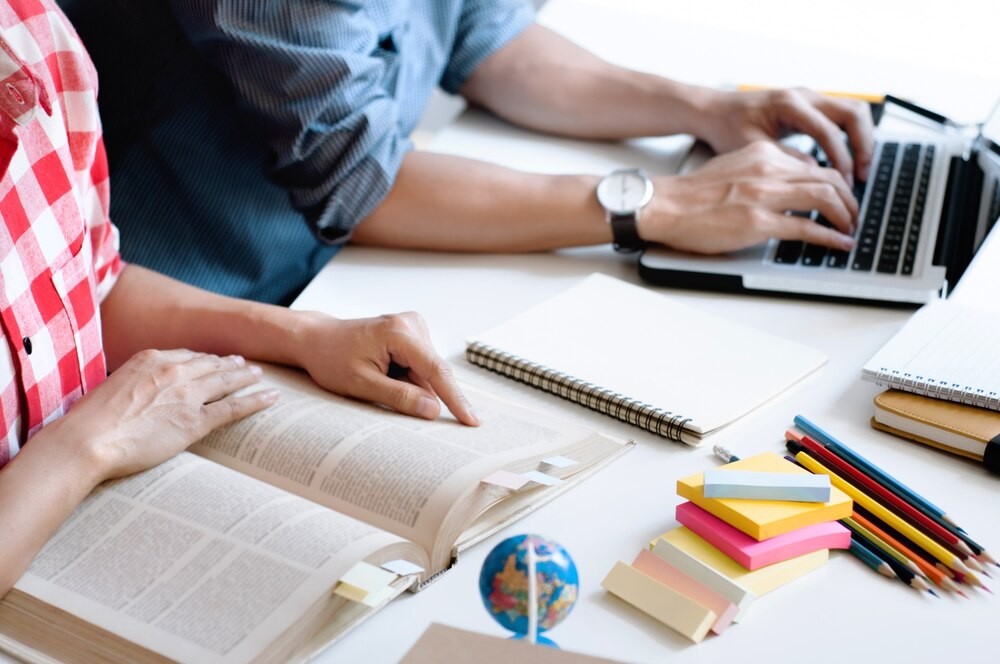 Gmina Siedlce inwestuje w ekologię i edukację dla przyszłych pokoleń
