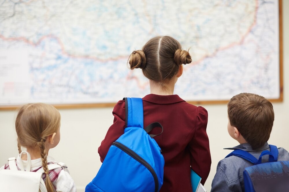 Nabory wniosków w LGD Ziemi Siedleckiej – dotacje na agroturystykę i edukację!