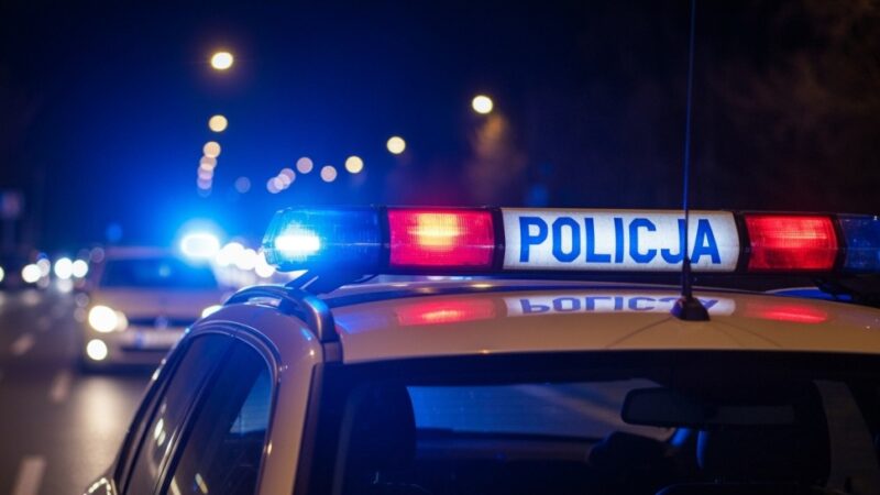 68-letnia kobieta straciła 84 tysiące złotych przez giełdowych oszustów