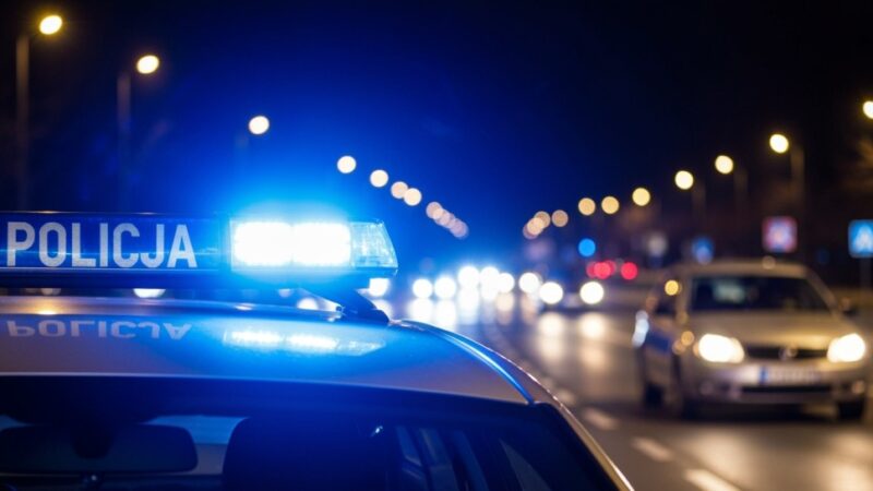 Oszuści podszywają się pod bankowców – bądź czujny!