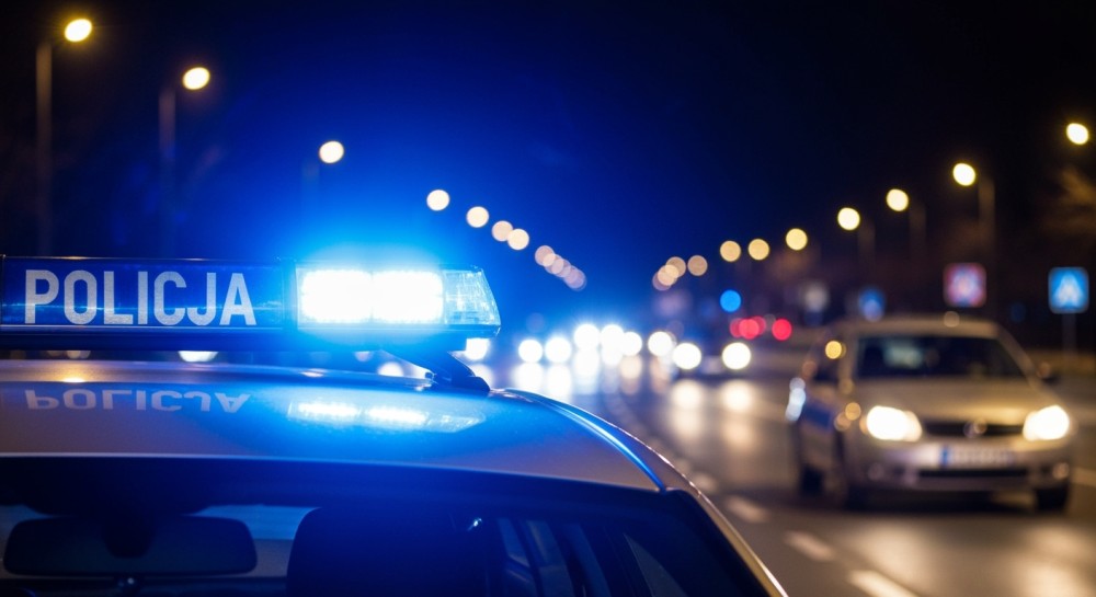 Oszuści podszywają się pod bankowców – bądź czujny!