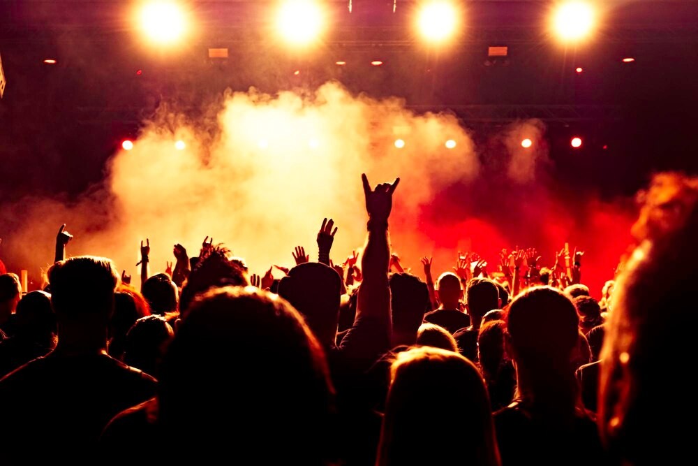 Koncert „Mazowsza” w Mokobodach – nie przegap tej muzycznej uczty!