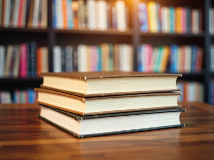 Głos Głuchych: Spotkanie z Anną Goc w Siedlcach