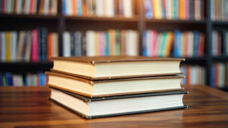 Głos Głuchych: Spotkanie z Anną Goc w Siedlcach