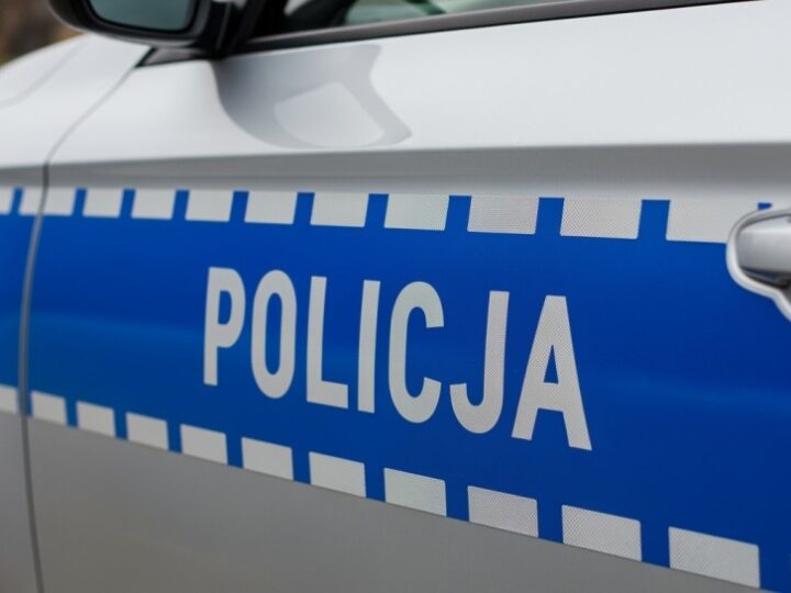 Senior stracił 45 tysięcy złotych na fałszywych inwestycjach – policja ostrzega przed oszustami