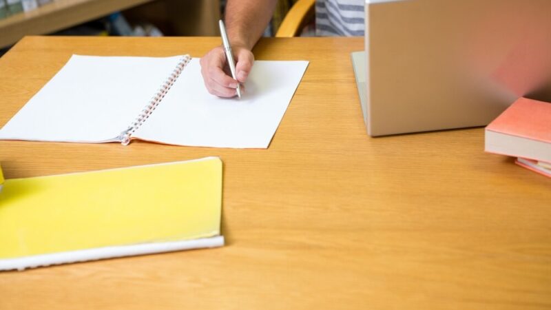 Bezpłatne naukowe przygody dla dzieci w 2024 roku!