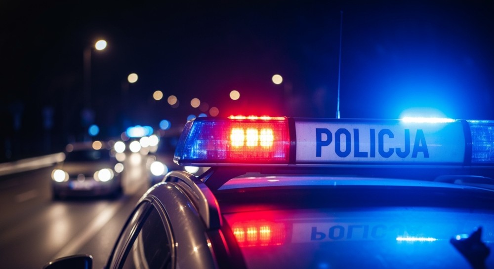 Znakuj swój rower z Policją Siedlce podczas Dni z Doradztwem Rolniczym
